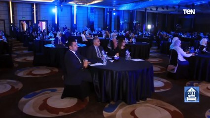 ساندوز مصر تحتفل بمرور عام على إطلاق أول مثيل حيوي لعلاج مرضى السرطان