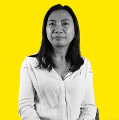 L'envie d'entreprendre - Playful Culture, l'histoire en réalité augmentée