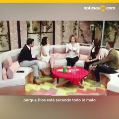 Predicciones de Mhoni vidente sismo.mp4