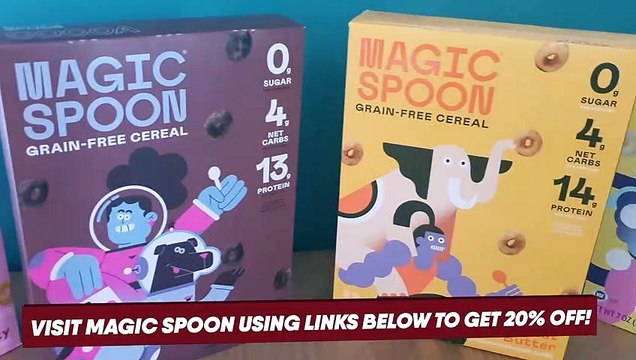 WWE Star Twitter BACKLASH CONTROVERSY! Bray Wyatt AEW Debut SCRAPPED? | WrestleTalk News