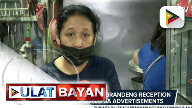 Dep’t of Agriculture: Ibinebentang karneng baboy sa pamilihan, tumaas ng hanggang P40/KG; Pagpataw ng SRP, pinag-aaralan ng kagawaran