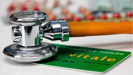Santé : cette alternative au projet de “Grande Sécu” qui fait pester les mutuelles