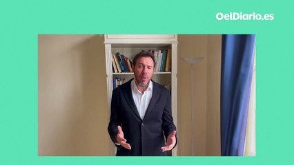 Declaración de Valladolid, el Compromiso de las Ciudades por la Economía Circular