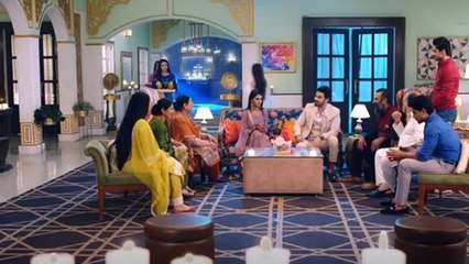Udaariyaan episode 211 promo: Tejo & Angad closeness make Fateh jealous | FilmiBeat