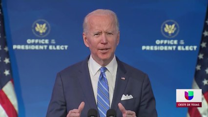 Noticias Midland 5pm 012621