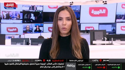 ...اسطورة وربما أنه شخص عبقري . ولكن هناك ا...