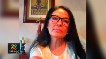 tn7-entrevista-hadda-muñoz-151121