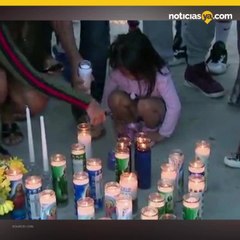 Matan a rapero Nipsey Hussle