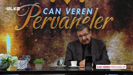 Hayati İnanç - Can Veren Pervaneler 11. Bölüm | 15 Kasım 2021