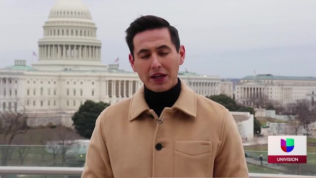 Noticias Palm Springs 6pm 012521