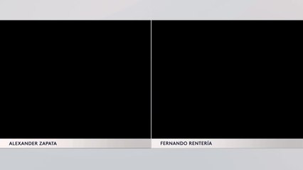 Noticias Wichita 10pm 012521