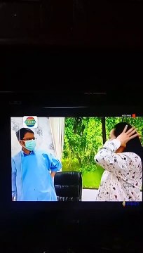 Nagita Slavina dan Raffi Ahmad Cek Kehamilan Perlu Tambah Berat Badan