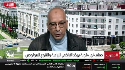 ...ومحاربة تغيرات مناخية ، لكن زيت هذه الكا...