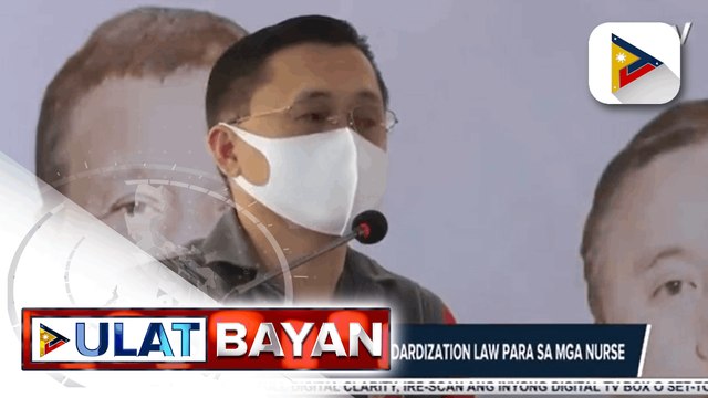 Lalaking na-stroke sa Antipolo, natulungan ng Malasakit Center; CT Scan, laboratories at confinement, libreng ipinagkakaloob ng Malasakit Center ng Antipolo City Hospital System Annex IV