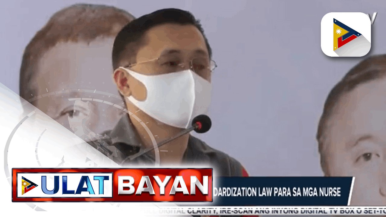 Lalaking na-stroke sa Antipolo, natulungan ng Malasakit Center; CT Scan, laboratories at confinement, libreng ipinagkakaloob ng Malasakit Center ng Antipolo City Hospital System Annex IV