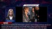 Halle Berry stirs up the Queen Of Hip Hop debate after crowning Cardi B at Bruised premiere... - 1br