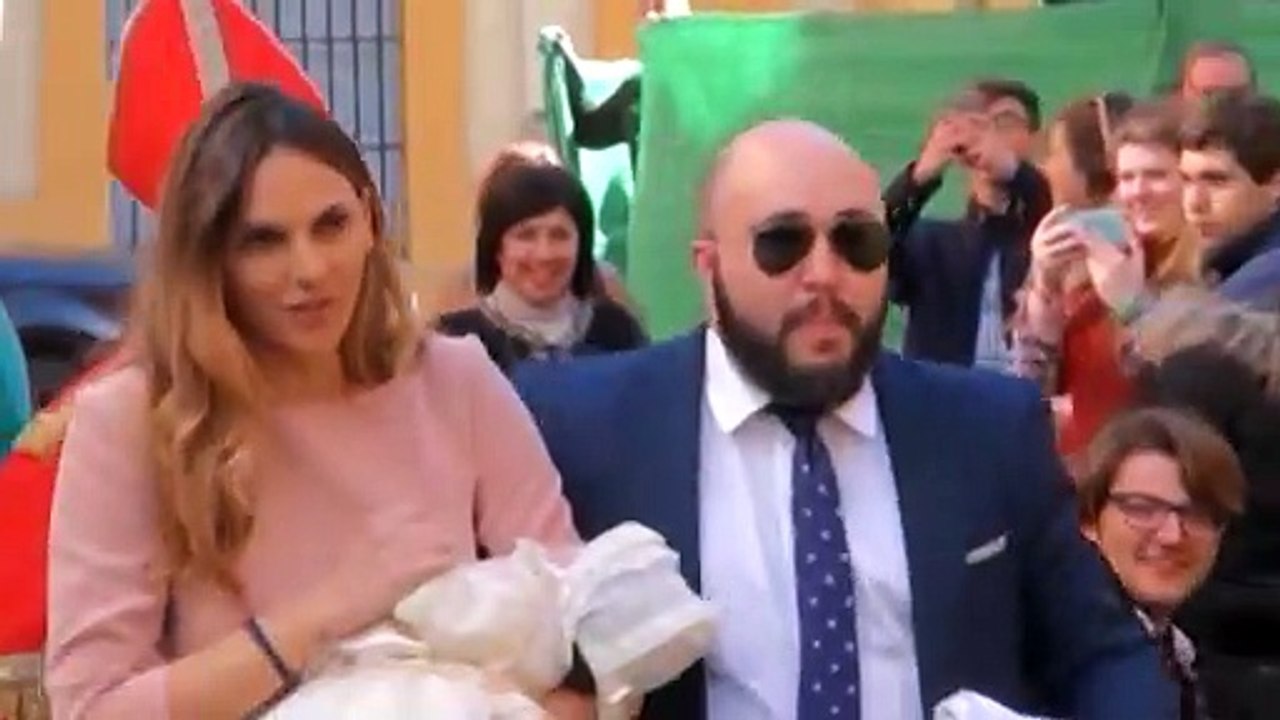 Irene Rosales guarda silencio y no se pronuncia sobre la entrevista de Kiko en televisión