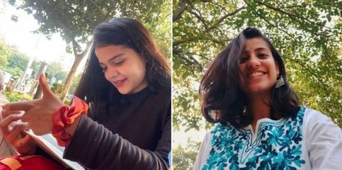 Tripura: ग्राउंड रिपेर्टिंग के लिए गईं दो महिला पत्रकारों को गिरफ़्तारी के बाद मिली बेल