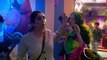 Bigg Boss 15: Karan Kundra के सामने Neha Bhasin ने की Tejasswi Prakash की बेज़्ज़ती |FilmiBeat