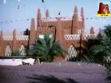 timimoun تيميمون 1969