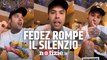 Fedez contro politici e giornalisti svela la sua campagna elettorale: 