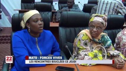 JT 22H DU JEU 11 11 2021