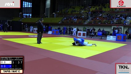 2021-11-13_Omnium du Québec Tapis_3 - 13 novembre 2021 - BLOC 2