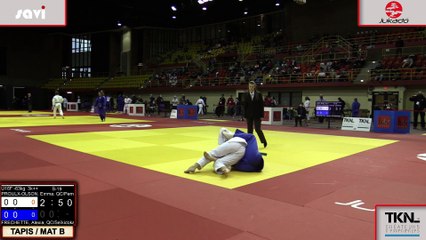 2021-11-13_Omnium du Québec Tapis_2 - 13 novembre 2021 - BLOC 2