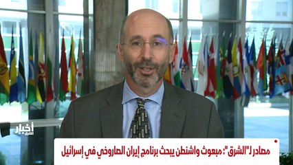 ...وإن شاء الله في الفترة القادمة الاخوان ا...