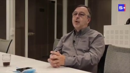 Quelles mesures pour l'Horeca ? L'avis d'Yves Van Laethem