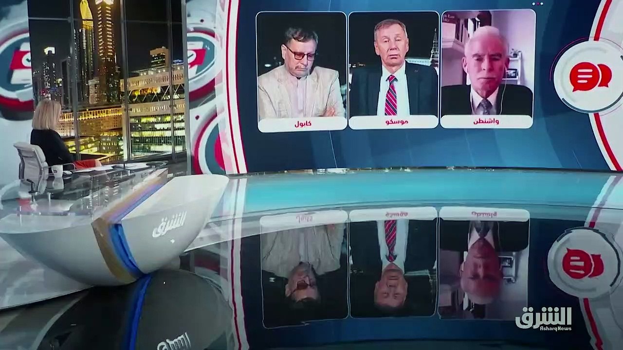 ...تصل الصواريخ و المقذوفات التركية...
