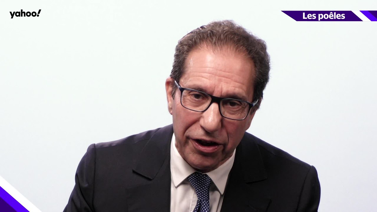 Carnet de Santé - Dr Christian Recchia : "Attention, cuisiner avec ce type de poêle peut être très dangereux pour la santé"