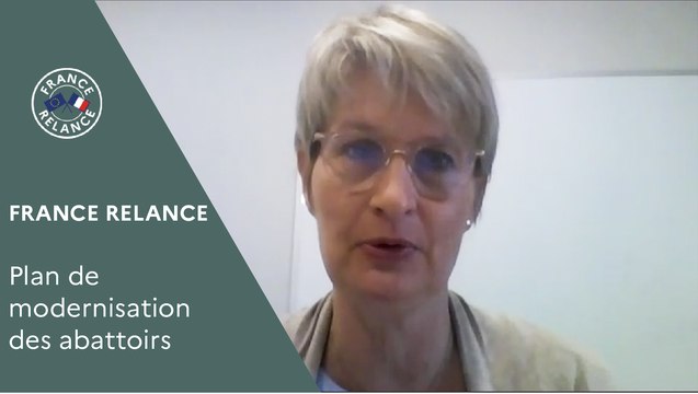 Abattoir Quintin viandes