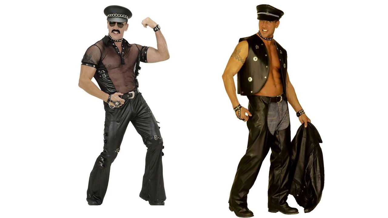 AfterPlay S2 - Episode 11 - Soulcalibur 2