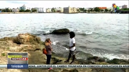 Cuba vive una nueva normalidad, nuevas expectativas