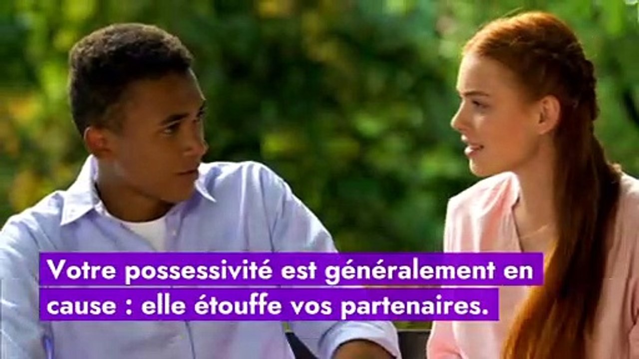 La cause de votre célibat selon votre signe astrologique