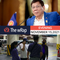 Duterte no longer retiring, runs for Senate | Evening wRap