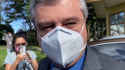 ext-allanamientos-oij-151121