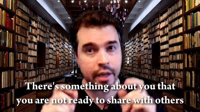 What does it mean to Dream About Aliens (Alien Dream Menaing or Being Abducted in a dream meaning)