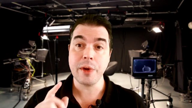 What does it mean to dream about a Celebrity? Celebrity Crush Dream Meaning & Dream Interpretation