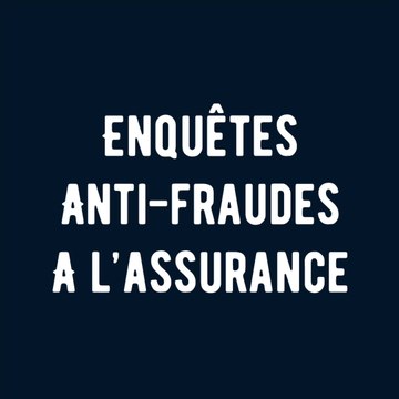 Boosted-F5980546-3731-41FD-B9A2-4CF30D6BBCA5