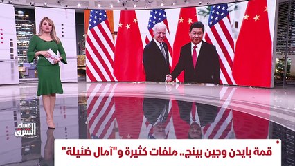 ...الأتراك يقولون ان ولي عهد ابو ظبي سيزور ...