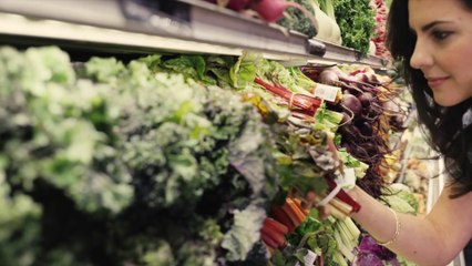 Diabetes - Supplements