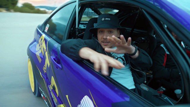 Jul lance le Classico organisé avec Koba LaD, PLK, SCH, Naps...