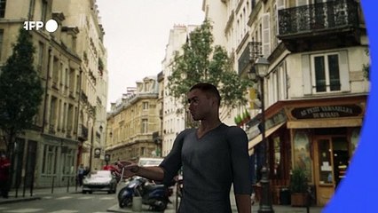 السيجارة الإلكترونية