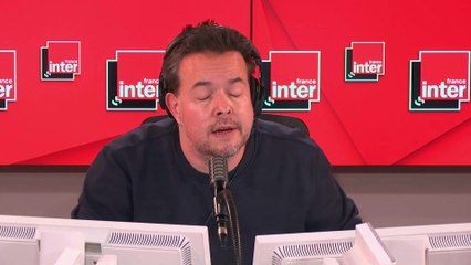 Bruno Le Maire : "Il faut ouvrir de nouvelles concertations" sur l'âge de départ à la retraite