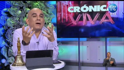Varios presos fueron liberados de la Penitenciaría