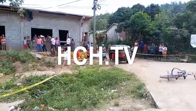 RESUMEN SUCESOS EL PARAISO_1