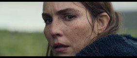 Lamb - Tráiler final español