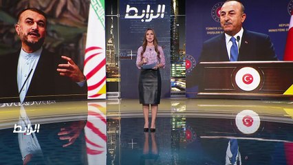 ...ك . مخاوف فعلا من فقدان السيطرة الامنية ...